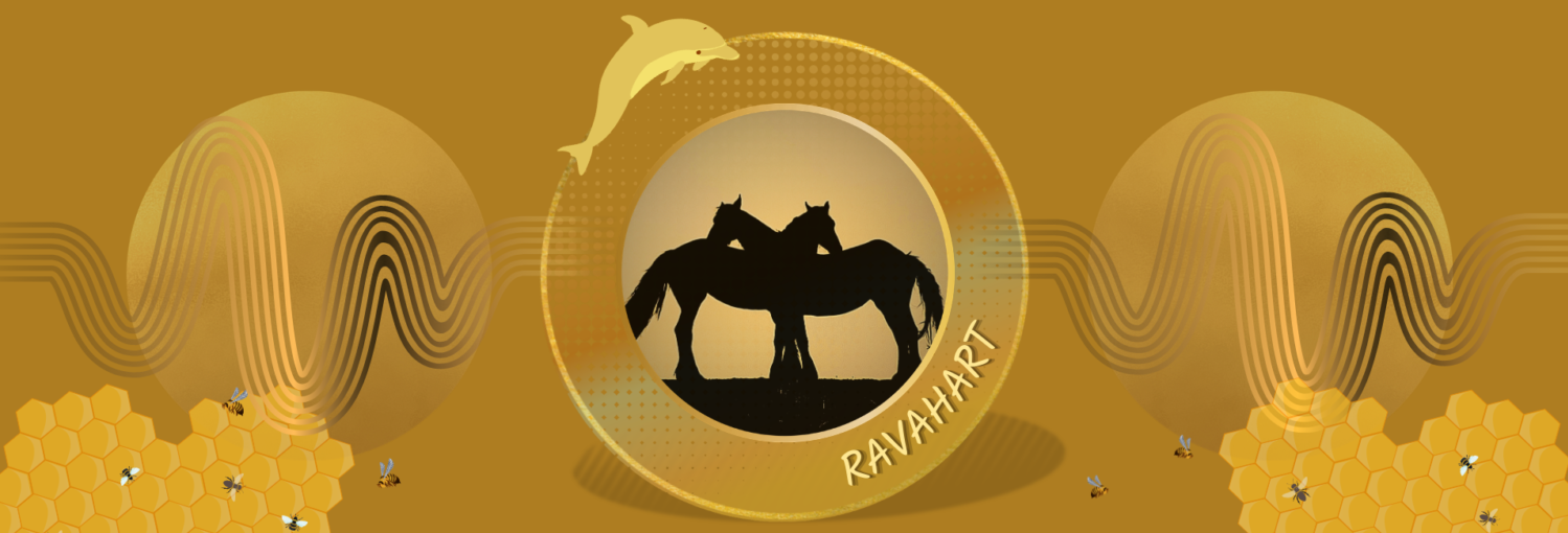Ravah.art